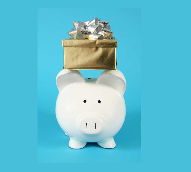 Matching Gift Challenge Tactics that Work